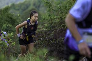 BIB: 
                            <button type="button" onclick="openModal(24764026)" class="btn btn-primary btn-sm float-right btn-popup" data-toggle="modal" data-target=".modal-high-quality">
                        <i class="fas fa-shopping-cart"></i> Add to Cart
                    </button>
                                            <button type="button" onclick="isThisMe(24764026, true)" class="btn btn-success btn-sm float-right btn-popup btn-isme hidden" data-toggle="tooltip" data-placement="bottom" title="นี่คือรูปของคุณใช่ไหม คลิกที่นี่เพื่อเอาเข้าอัลบั้ม">
                        <i class="fas fa-plus"></i> Add to album
                    </button>
                    <button type="button" onclick="isThisMe(24764026, false)" class="btn btn-warning btn-sm float-right btn-popup btn-isnotme hidden">
                        <i class="fas fa-ban"></i> Remove from album
                    </button>